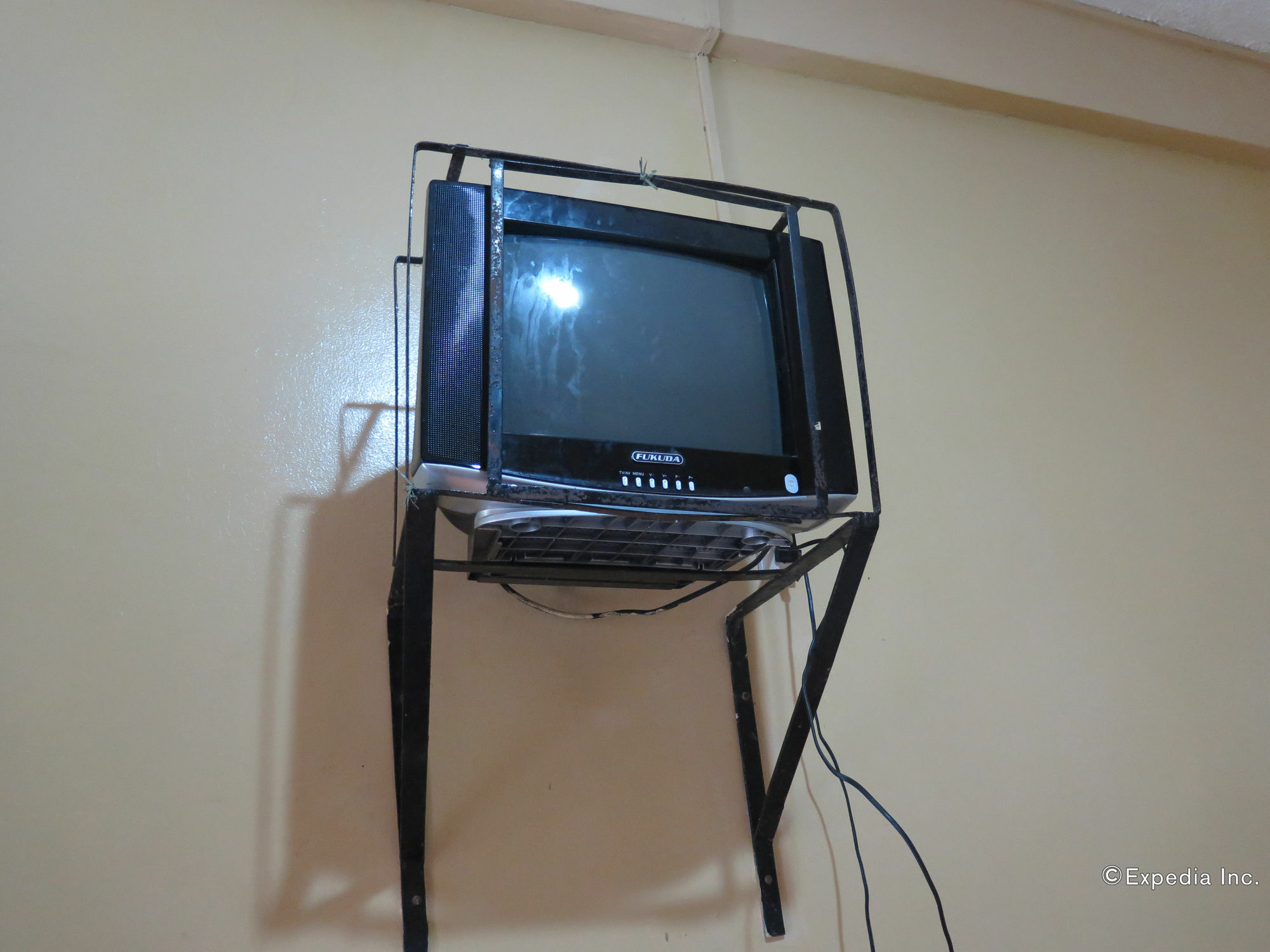 San Jose Pension Cebu Luaran gambar