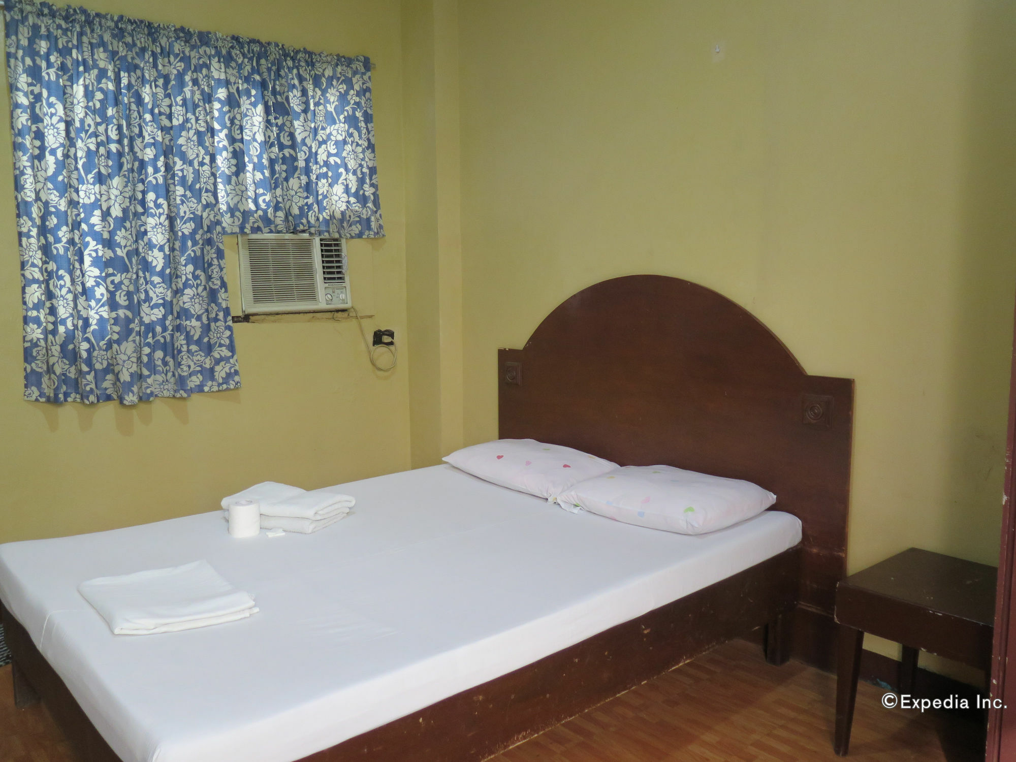San Jose Pension Cebu Luaran gambar